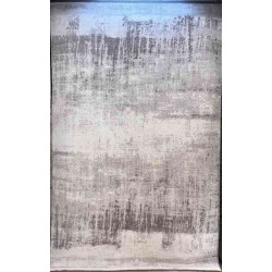 سجاد تركي انابيلا 311722A رصاصي مقاس 300*400