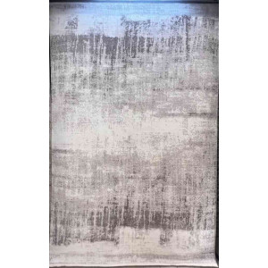 سجاد تركي انابيلا 311722A رصاصي مقاس 300*400