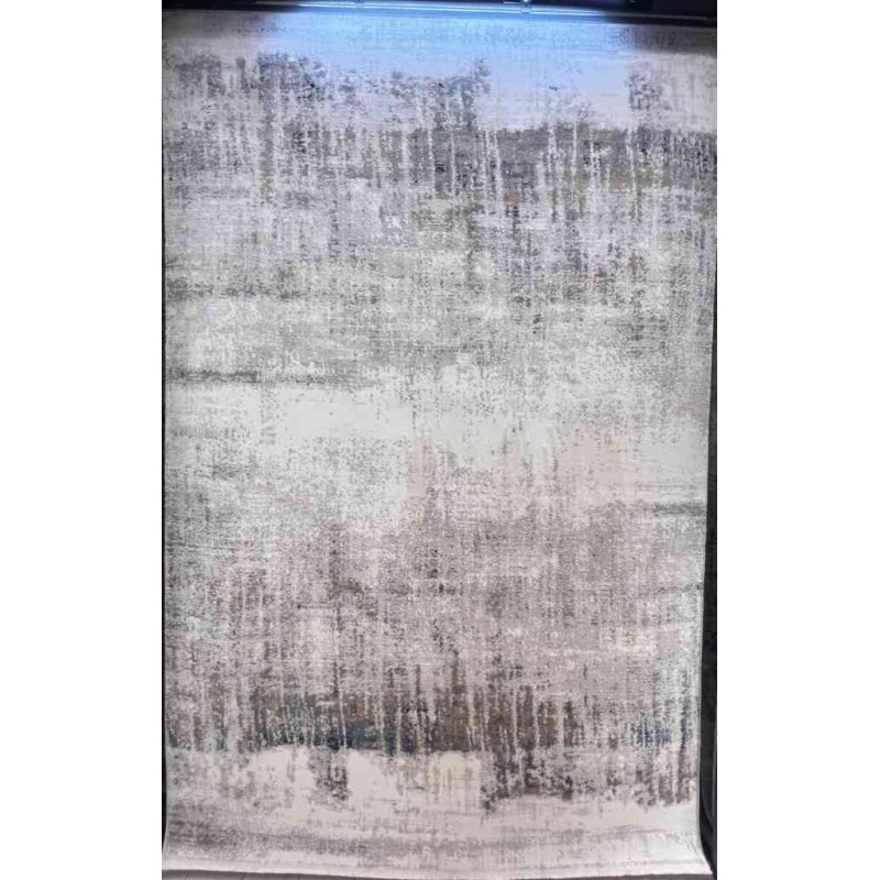 سجاد تركي انابيلا 311722A كحلي مقاس 50*80