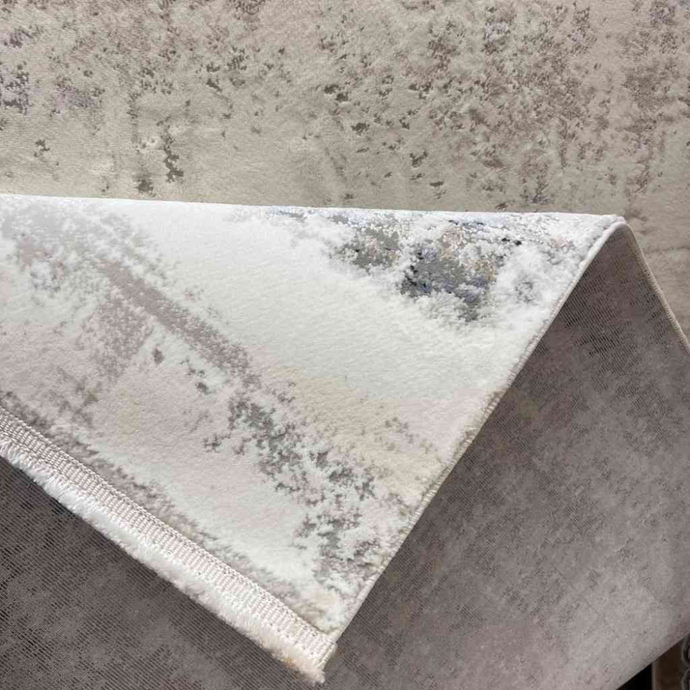 سجاد تركي انابيلا 311722A كحلي مقاس 50*80