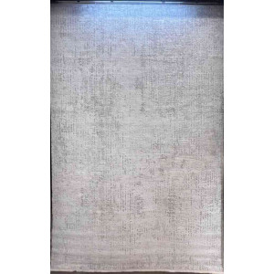 سجاد تركي انابيلا 31319A كريم مقاس 50*80