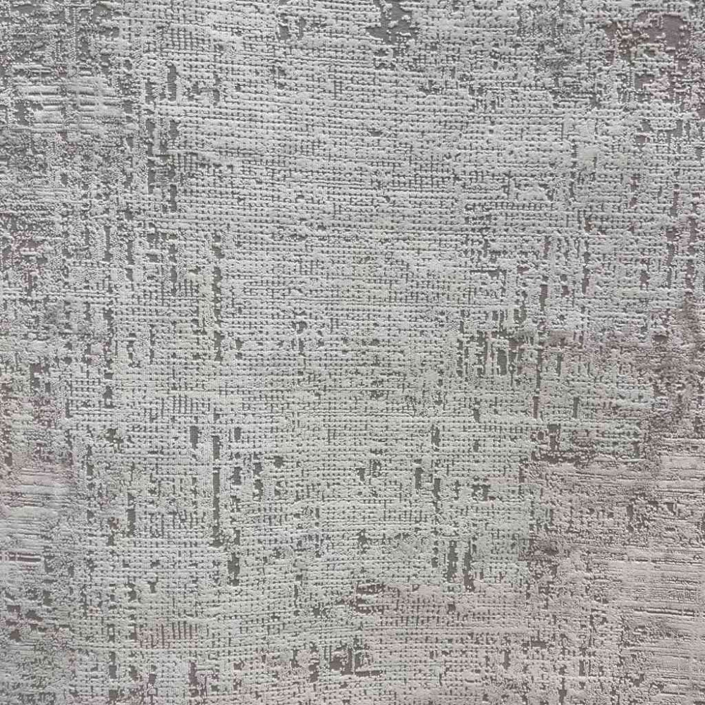 سجاد تركي انابيلا 31319A كريم مقاس 50*80