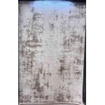 سجاد تركي انابيلا 31319A رصاصي مقاس 250*350