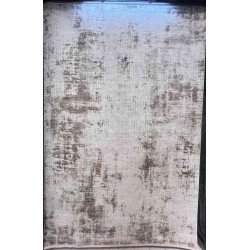 سجاد تركي انابيلا 31319A رصاصي مقاس 300*400