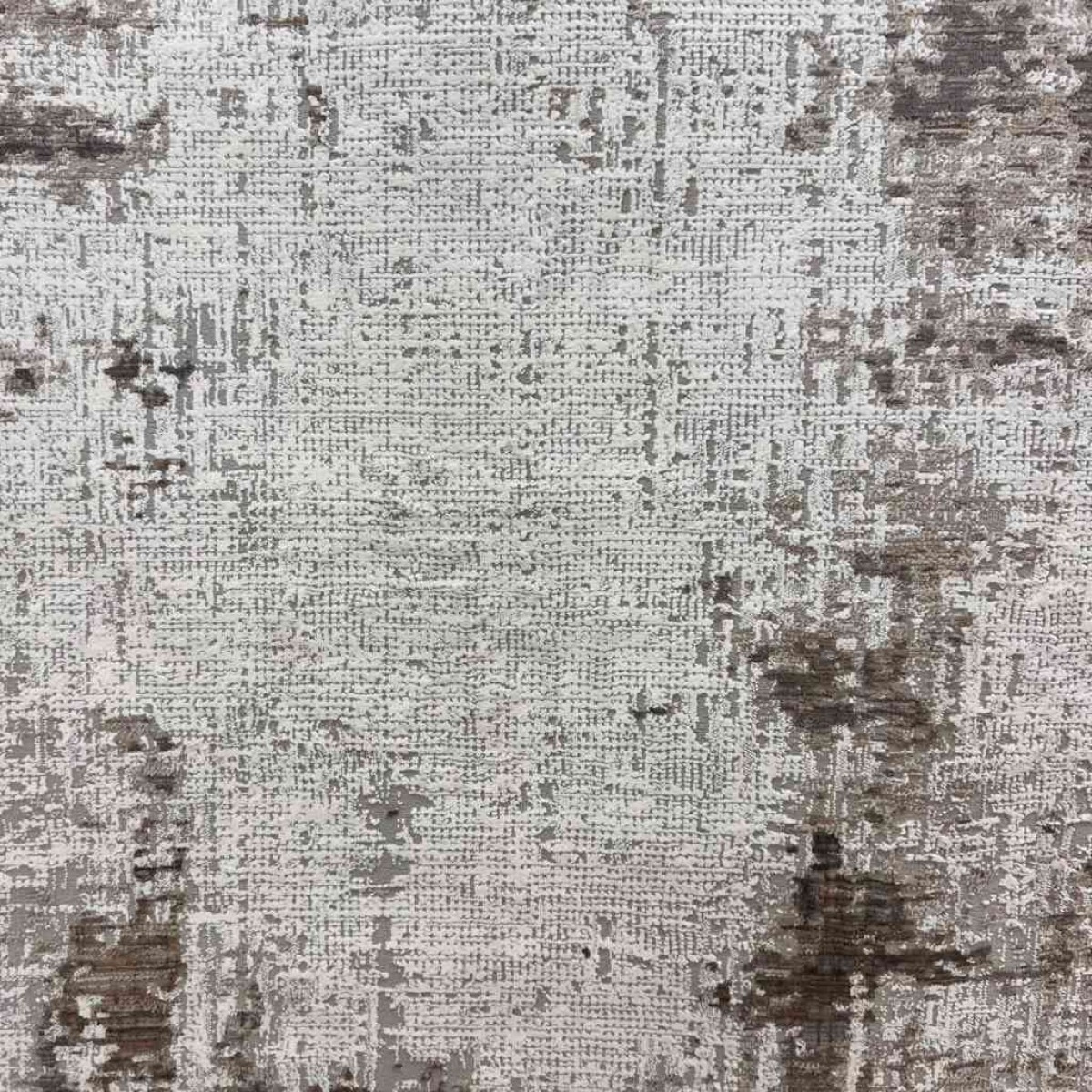 سجاد تركي انابيلا 31319A رصاصي مقاس 250*350