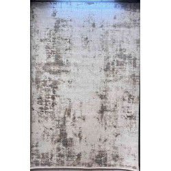 سجاد تركي انابيلا 31319A كحلي مقاس 50*80