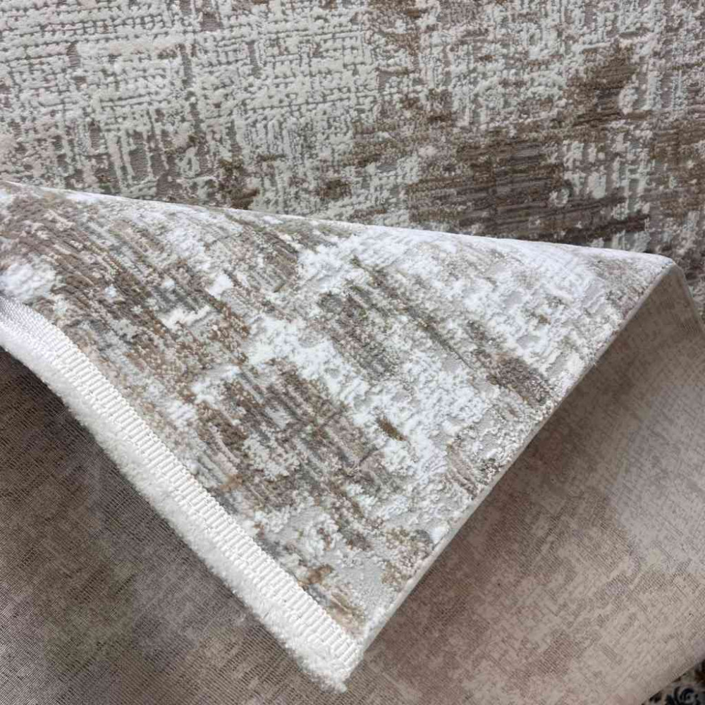 سجاد تركي انابيلا 31319A فيزون مقاس 300*400