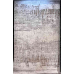 سجاد تركي انابيلا 311722A فيزون مقاس 300*400