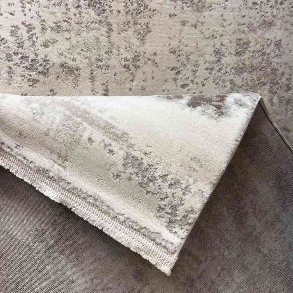 سجاد تركي انابيلا 311722A فيزون مقاس 300*400