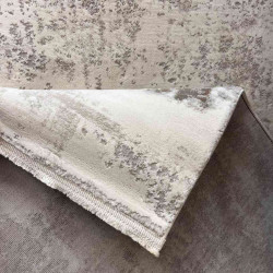 سجاد تركي انابيلا 311722A فيزون مقاس 300*400