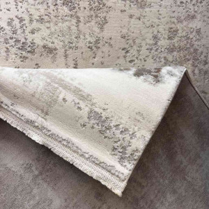 سجاد تركي انابيلا 311722A فيزون مقاس 300*400