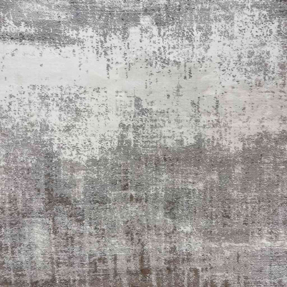 سجاد تركي انابيلا 311722A فيزون مقاس 300*400