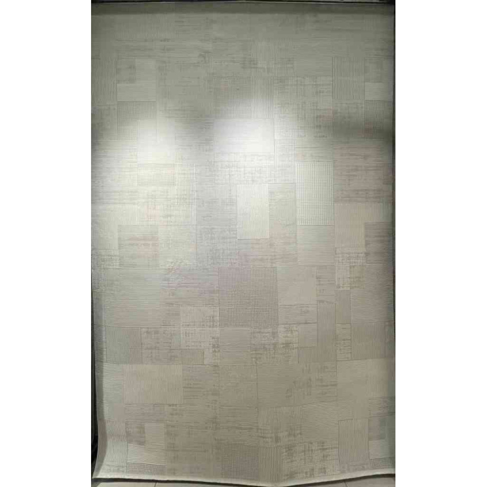 سجاد تركي انابيلا 31731A كحلي مقاس 50*80 سجاد تركي انابيلا 31731A كحلي مقاس 50*80