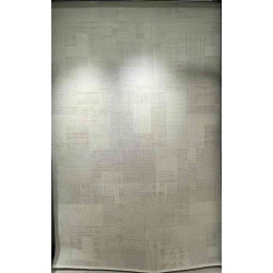 سجاد تركي انابيلا 31731A كريم مقاس 200*300