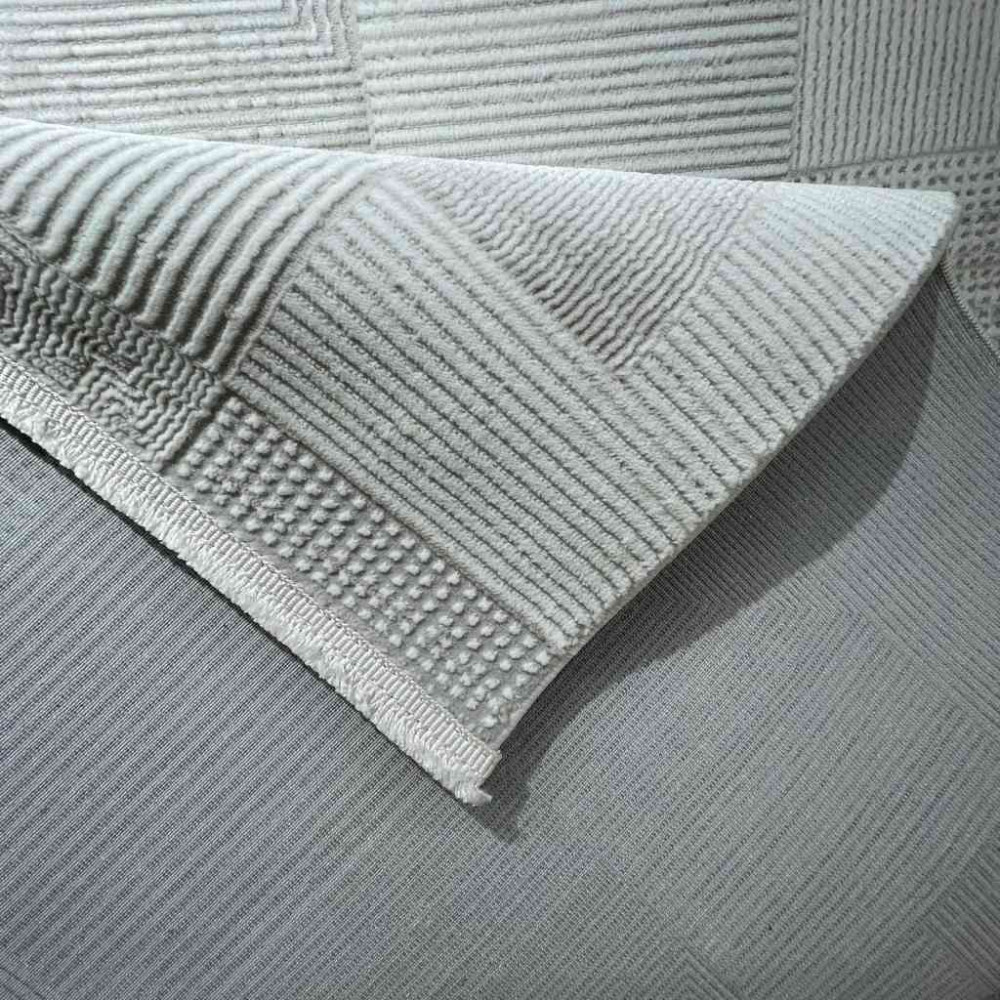 سجاد تركي انابيلا 31731A كحلي مقاس 50*80 سجاد تركي انابيلا 31731A كحلي مقاس 50*80