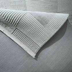 سجاد تركي انابيلا 31731A كريم مقاس 200*300