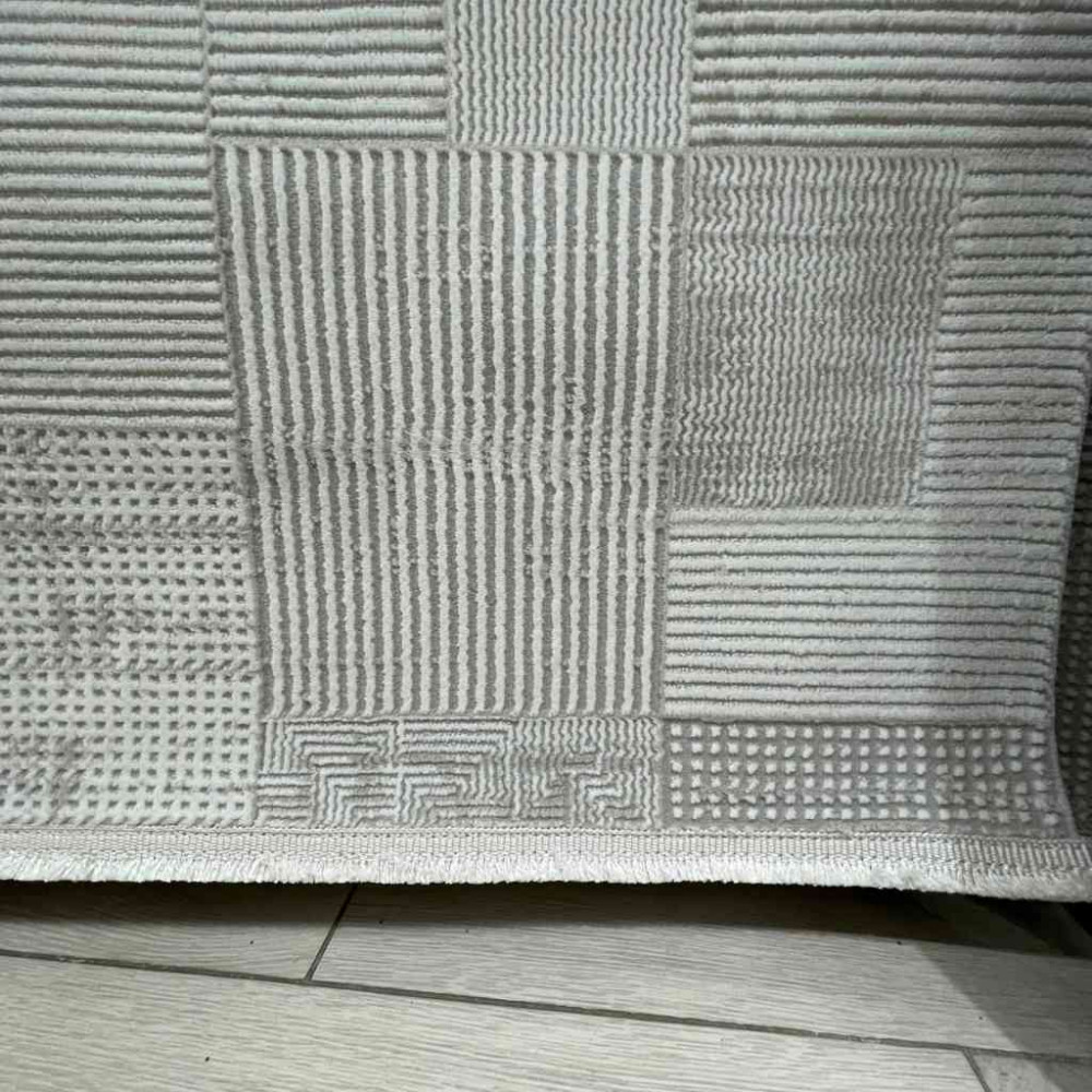 سجاد تركي انابيلا 31731A كحلي مقاس 50*80 سجاد تركي انابيلا 31731A كحلي مقاس 50*80