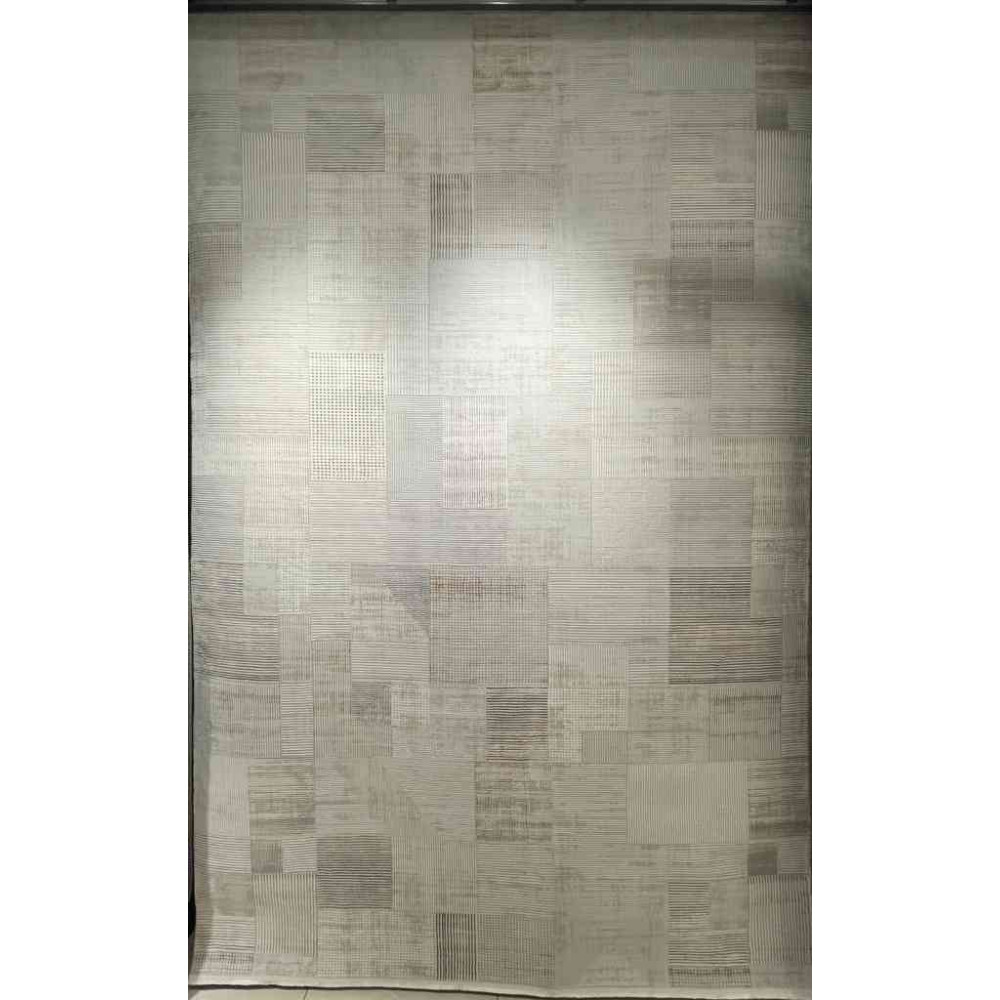 سجاد تركي انابيلا 31731A رصاصي مقاس 300*400 سجاد تركي انابيلا 31731A رصاصي مقاس 300*400