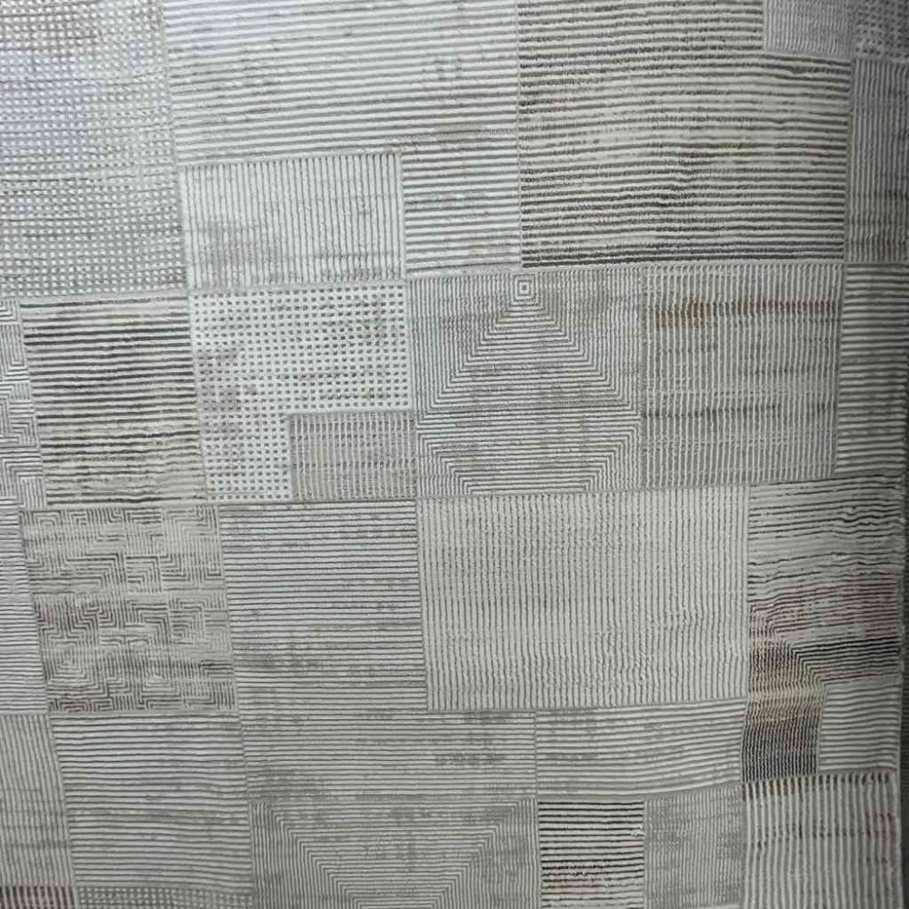 سجاد تركي انابيلا 31731A رصاصي مقاس 300*400 سجاد تركي انابيلا 31731A رصاصي مقاس 300*400