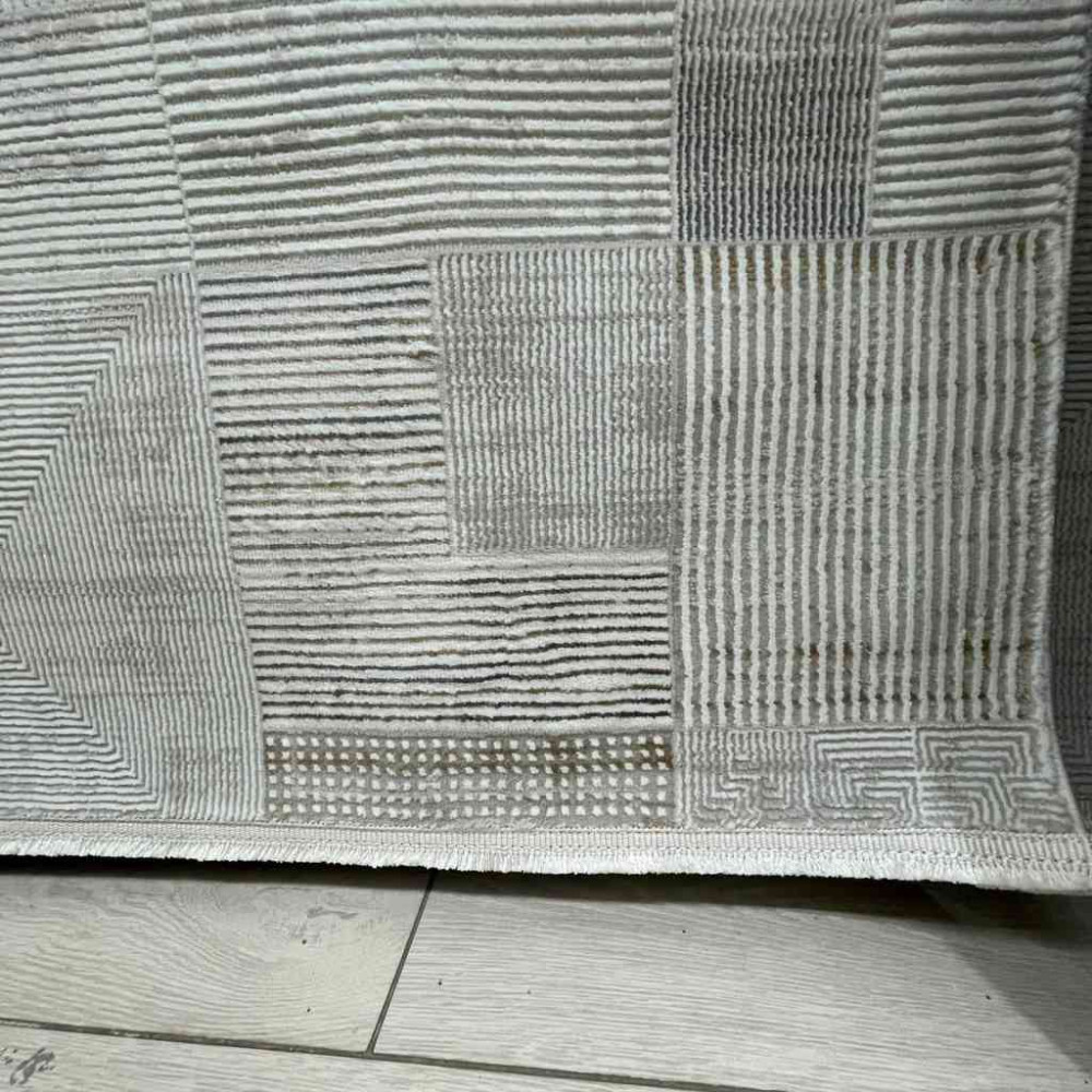 سجاد تركي انابيلا 31731A رصاصي مقاس 300*400 سجاد تركي انابيلا 31731A رصاصي مقاس 300*400