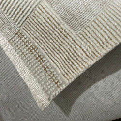 سجاد تركي انابيلا 31731A فيزون مقاس 50*80