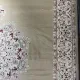 سجاد اصفهان تركي كلاسيك E506B بيج مقاس 400*800