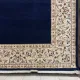 سجاد اصفهان تركي كلاسيك E506B كحلي مقاس 400*700 سجاد اصفهان تركي كلاسيك E506B كحلي مقاس 400*700 - اصفهان سجاد تركي كلاسيك