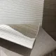 سجاد تركي المصممين لمسة HC02A كريم بني مقاس 400*500