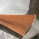 سجاد تركي المصممين لمسة HC02A كريم ابيض مقاس 50*80