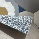 سجاد تركي المصممين لمسة HC03A كريم سماوي مقاس 300*400