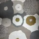 سجاد تركي المصممين لمسة HC03A كريم رصاصي مقاس 400*500