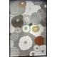 سجاد تركي المصممين لمسة HC03A كريم تيرا مقاس 400*500 سجاد تركي المصممين لمسة HC03A كريم تيرا مقاس 400*500