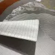 سجاد تركي المصممين لمسة HC32A كريم تيرا مقاس 250*350