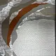 سجاد تركي المصممين لمسة HC32A كريم تيرا مقاس 250*350