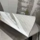 سجاد تركي المصممين لمسة HC32A كريم ابيض مقاس 50*80