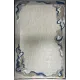 سجاد تركي المصممين لمسة HC36A كريم سماوي مقاس 100*300