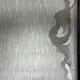 سجاد تركي المصممين لمسة HC36A كريم ابيض مقاس 400*500