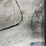 سجاد اوبرا تركي HD24A ابيض سماوي مقاس 300*400 سجاد اوبرا تركي HD24A ابيض سماوي مقاس 300*400 - سجاد مودرن