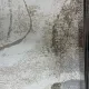 سجاد اوبرا تركي HD24A ابيض فيزون غامق مقاس 200*300 - سجاد مودرن