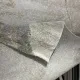 سجاد اوبرا تركي HD24A ابيض اخضر مقاس 300*400 - سجاد مودرن