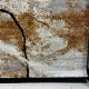 سجاد اوبرا تركي HD24A ابيض تيرا مقاس 250*350 - سجاد مودرن