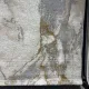 سجاد اوبرا تركي HD33A ابيض ذهبي مقاس 300*400