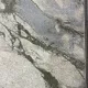 سجاد اوبرا تركي HD33A ابيض اخضر مقاس 50*80