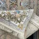 سجاد ايراني سيلا 90148 بيج مقاس 400*800 - سجاد ايراني