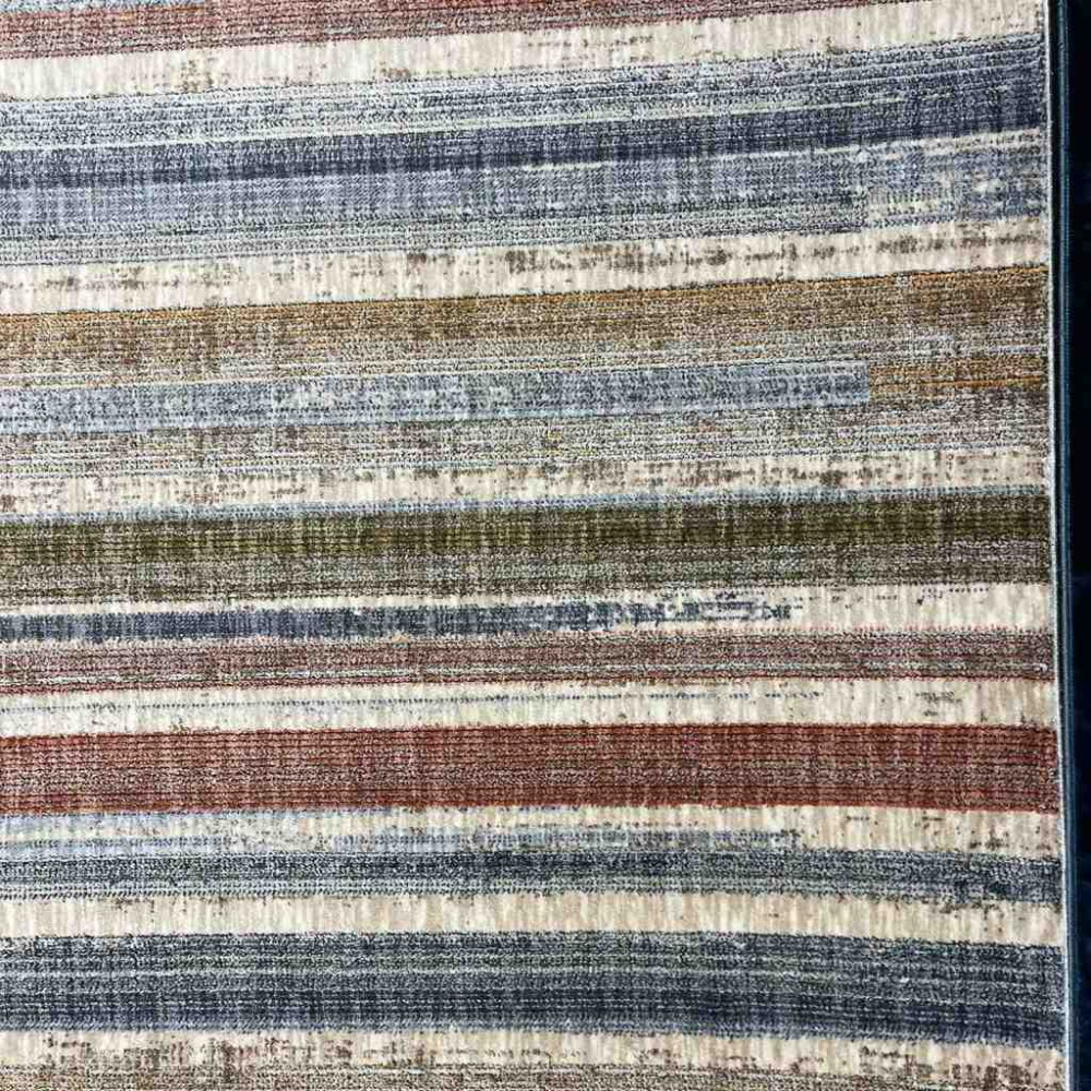 سجاد بوهيمي تركي تكنو KO38B بيج مولتي مقاس 400*500 سجاد بوهيمي تركي تكنو KO38B بيج مولتي مقاس 400*500