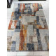 سجاد بوهيمي تركي تكنو KO53A بيج مولتي مقاس 400*500 سجاد بوهيمي تركي تكنو KO53A بيج مولتي مقاس 400*500