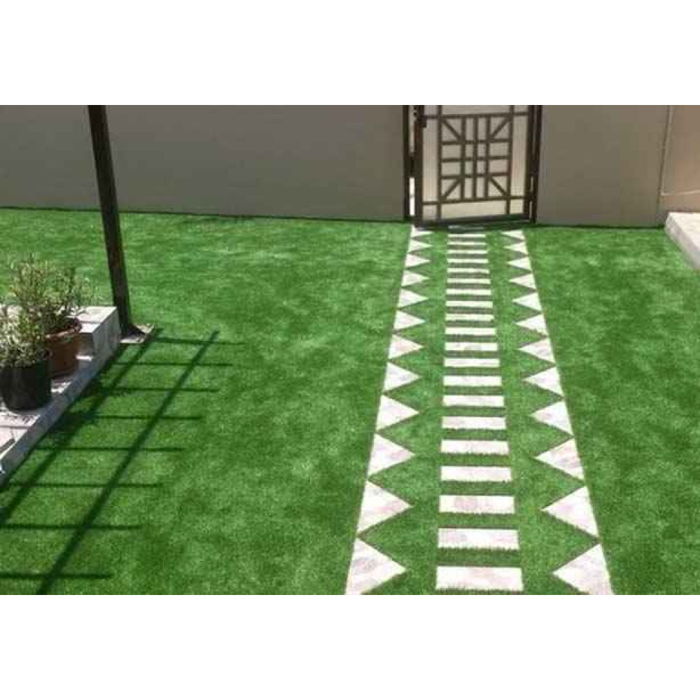 عشب صناعي 40 ملي عشب صناعي 40 ملي