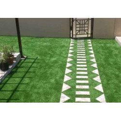 عشب صناعي 40 ملي عشب صناعي 40 ملي