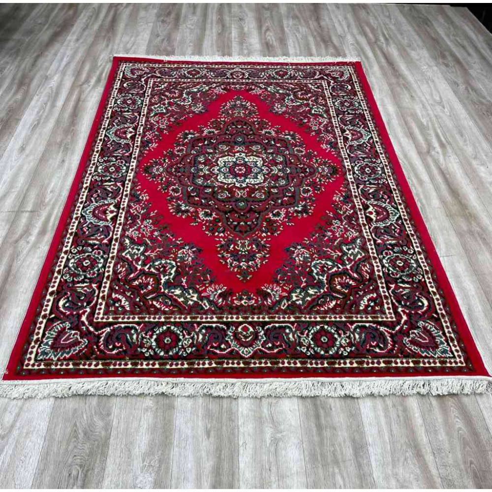 سجاد افراح نقشه تراثي k926 مقاس 165*260 سجاد افراح نقشه تراثي k926 مقاس 165*260