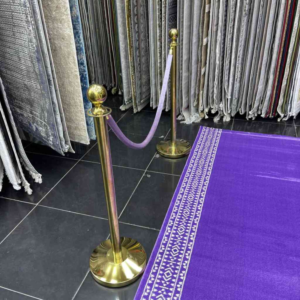 حاجز تشريفات حاجز تشريفات